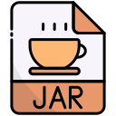 Jar Explorer